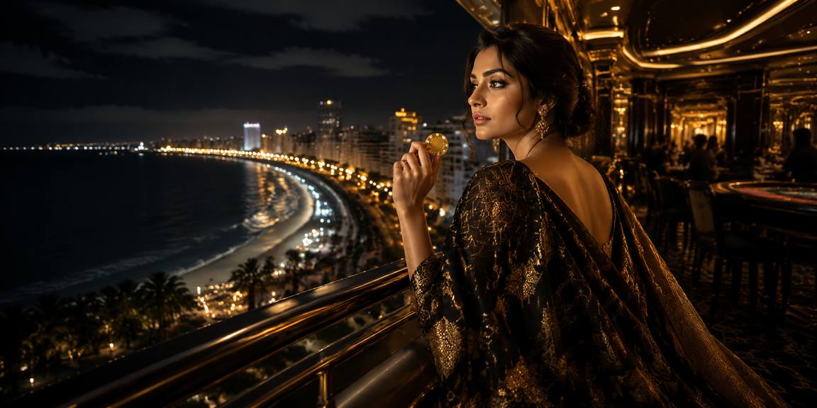 cgt77 cgt77 লাইভ ক্যাসিনো স্লট