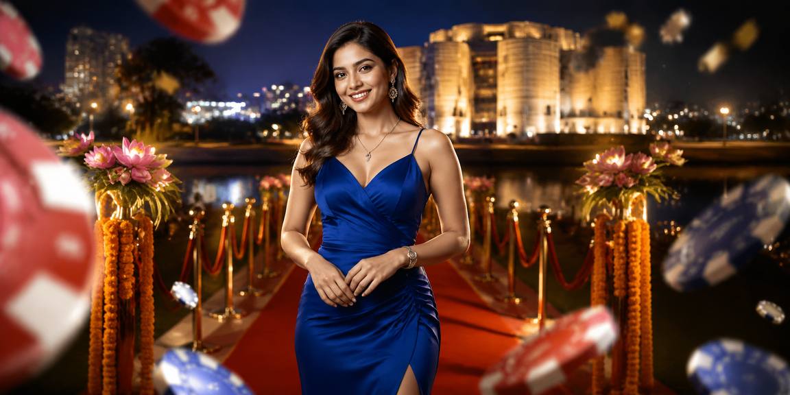 cgt77 Live Jumbo 7 Baccarat — আমাদের টেবিলে কী আছে